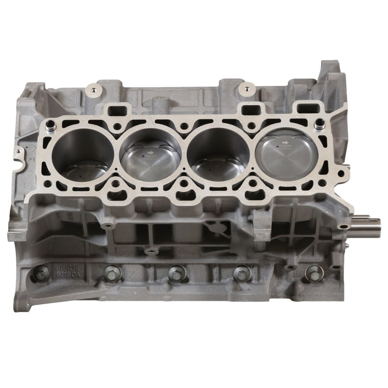 Load image into Gallery viewer, Ford Racing Gen 3 5.0L Coyote Aluminator SC Short Block