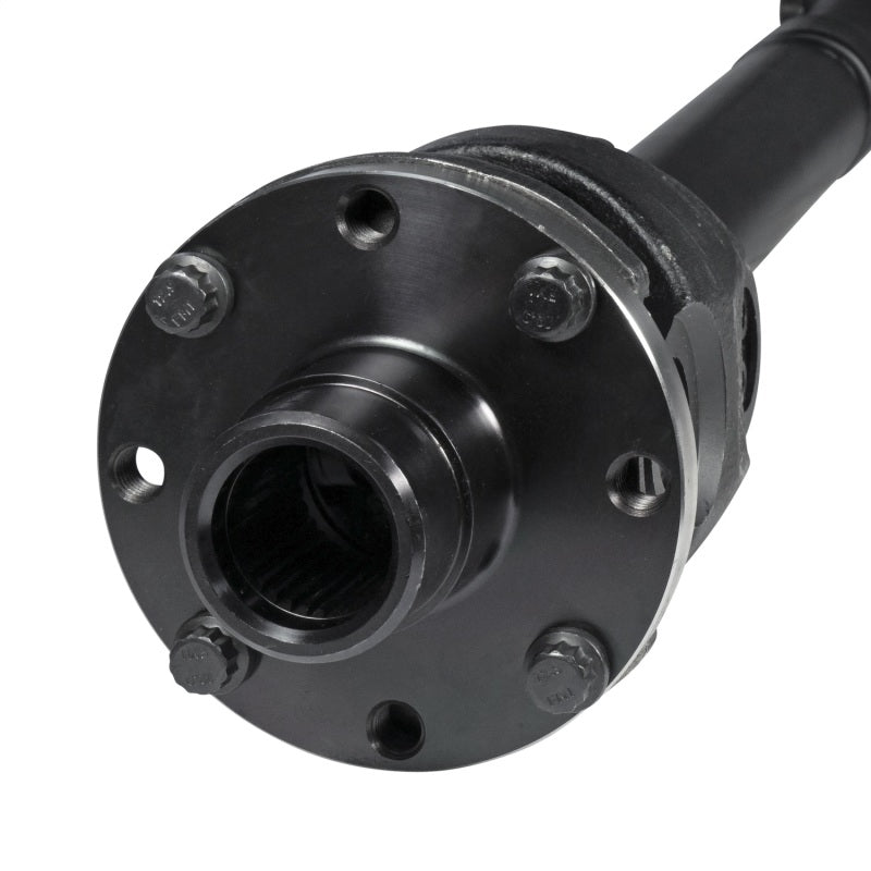 Load image into Gallery viewer, Yukon Gear Performance Rear Driveshaft Jeep JL Sport 2 Door Manual w/Dana 35