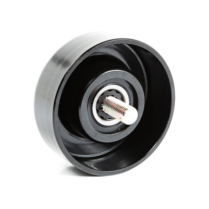 Load image into Gallery viewer, Omix Pulley Tensioner 07-18 Liberty/Wrangler 2.8L
