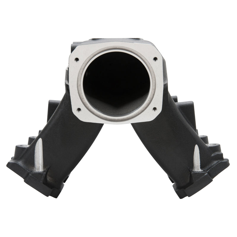 Load image into Gallery viewer, Edelbrock Manifold EFI Pro-Flo XT LS3 Series Black Finish