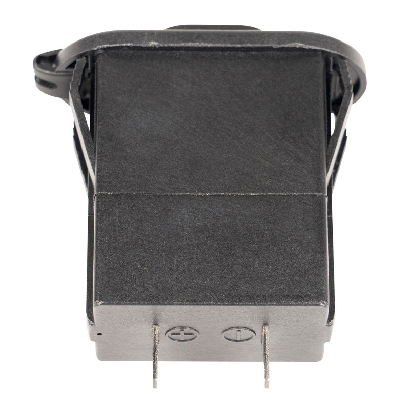 Load image into Gallery viewer, Rugged Ridge Dual USB Port With Qi capabilities 3.0