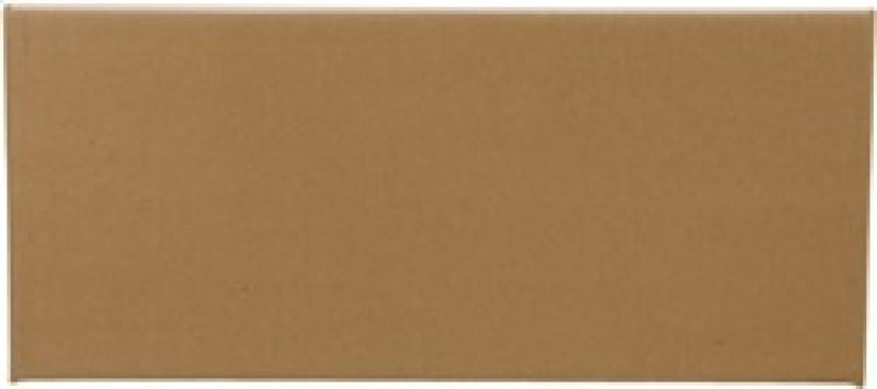 Load image into Gallery viewer, K&N Custom Racing Assembly Generation 2 Carbon Fiber Air Box - Large w/ 2.50in Air Horn