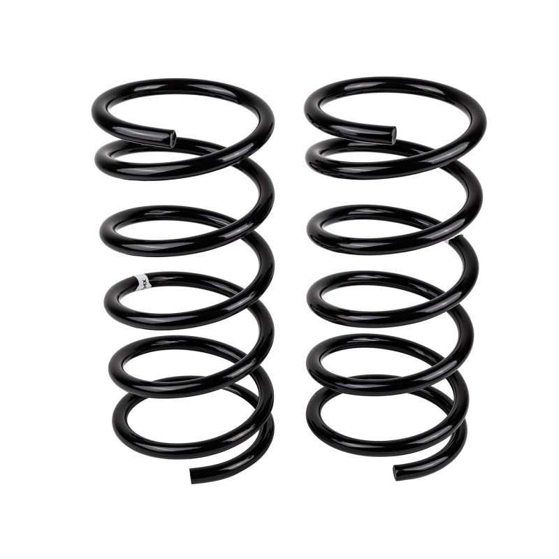 Load image into Gallery viewer, ARB / OME Coil Spring Rear Terracan & Hd
