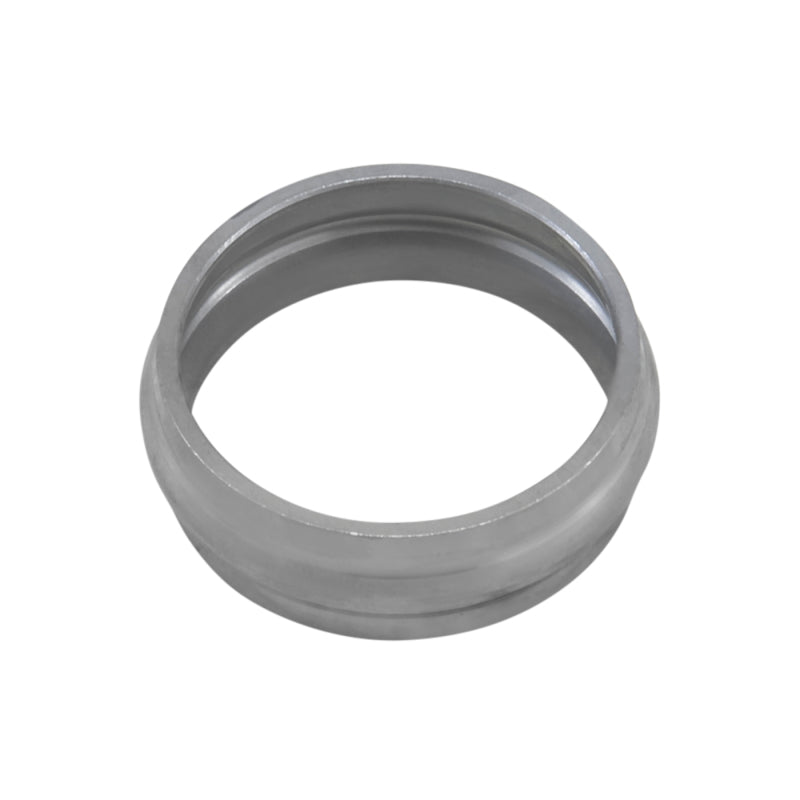 Load image into Gallery viewer, Yukon Gear C198 & C210 Crush Sleeve