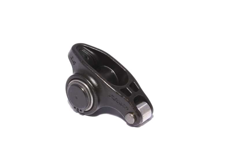 Load image into Gallery viewer, COMP Cams Rocker Arm FS/FW 1.6 7/16 Ultra