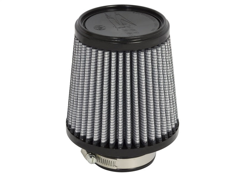 Load image into Gallery viewer, aFe MagnumFLOW Air Filters IAF PDS A/F PDS 2-1/2F x 5B x 4T x 5H