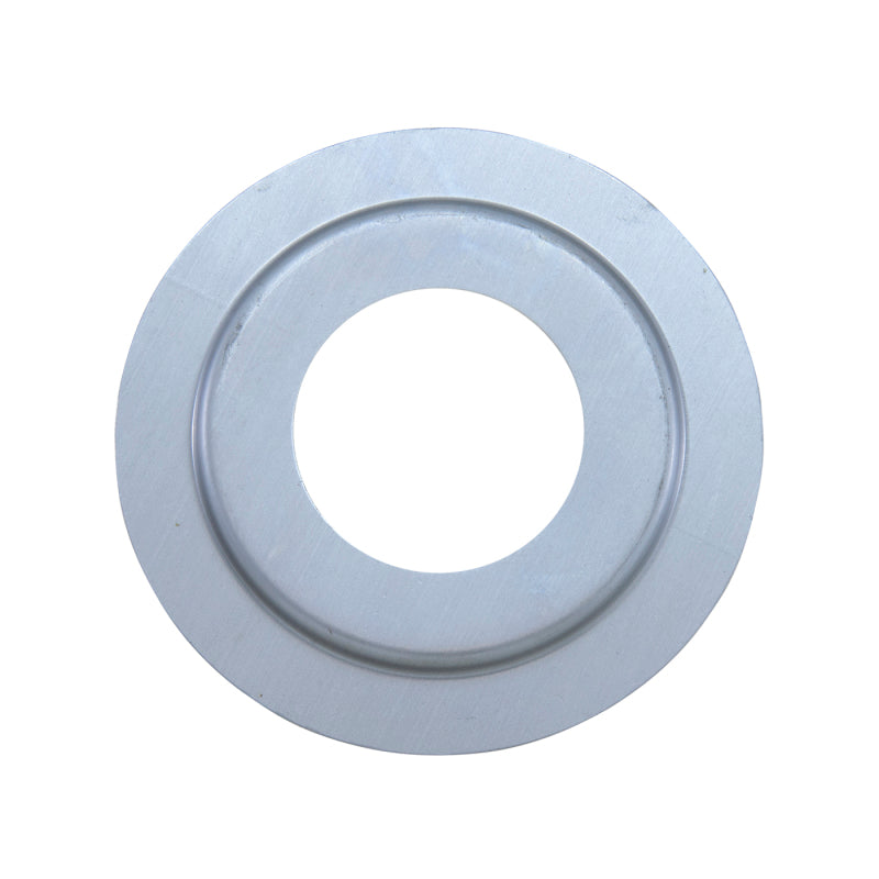 Load image into Gallery viewer, Yukon Gear Replacement Baffle For Dana 70 & 70HD