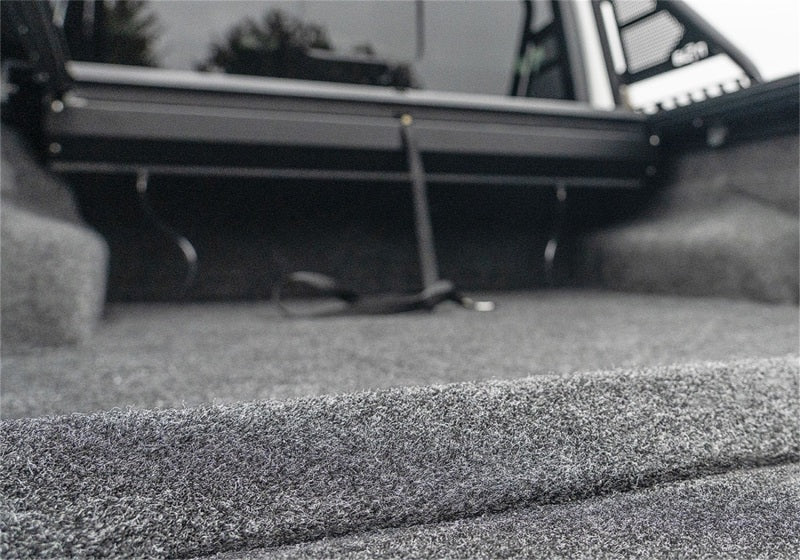 Load image into Gallery viewer, BedRug 20-23 Jeep Gladiator JT 5 Foot Full Bed Liner (Use w/Spray-In & Non-Lined Bed)