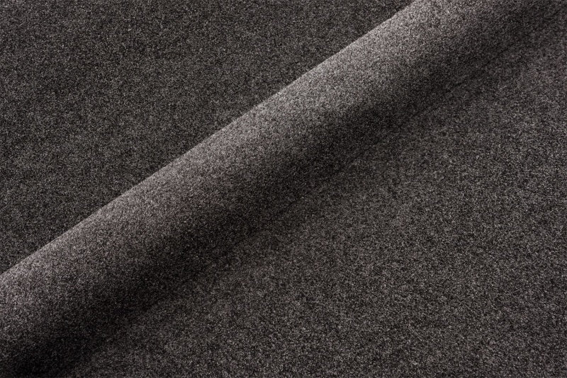 Load image into Gallery viewer, BedRug 07-18 GM Silverado/Sierra 6ft 6in Bed XLT Mat (Use w/Spray-In & Non-Lined Bed)