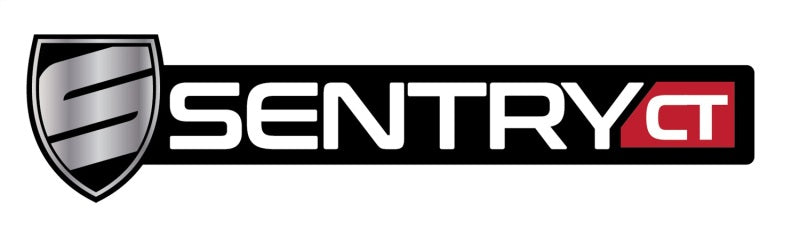 Load image into Gallery viewer, Truxedo 07-13 GMC Sierra & Chevrolet Silverado 1500/2500/3500 8ft Sentry CT Bed Cover