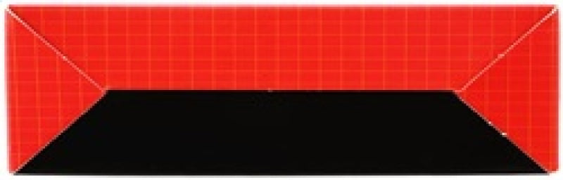 Load image into Gallery viewer, K&N Replacement Air Filter FORD CARS AND TRUCKS, 1977-85