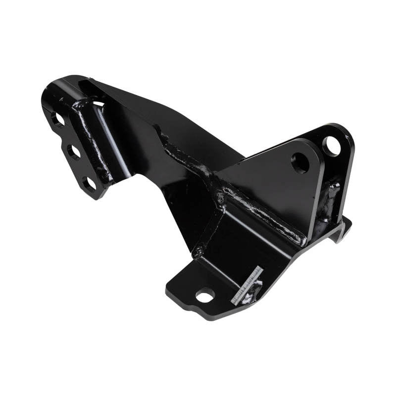 Load image into Gallery viewer, ARB Panhard Bracket F250 F350