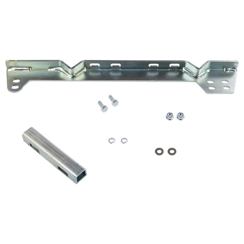 Load image into Gallery viewer, ARB Under Vehicle Protection Extreme Bracket Kit Fj