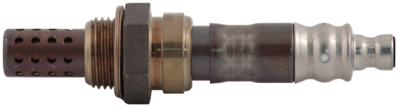 Load image into Gallery viewer, NGK Buick Lucerne 2011-2006 Direct Fit Oxygen Sensor