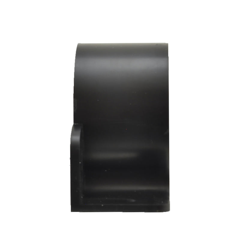 Load image into Gallery viewer, Hella Bu Alarm Bl 110 Db 9V/48V