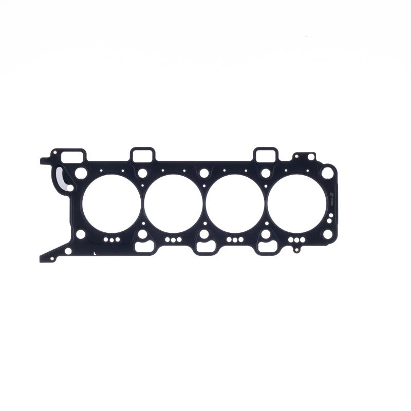 Load image into Gallery viewer, Cometic 15-17 Ford 5.0L GEN-2 Coyote 3.72 inch Bore .060 inch MLS Head Gasket