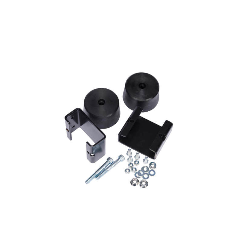 Load image into Gallery viewer, ARB Bump Stop Kit Jeep Jl F&R