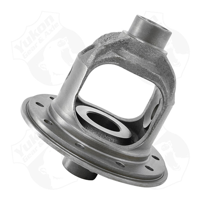 Load image into Gallery viewer, Yukon Gear Standard Open Carrier Case For 97 & Up Chrysler 8.25in Rear 29 Spline 2.56 & Up