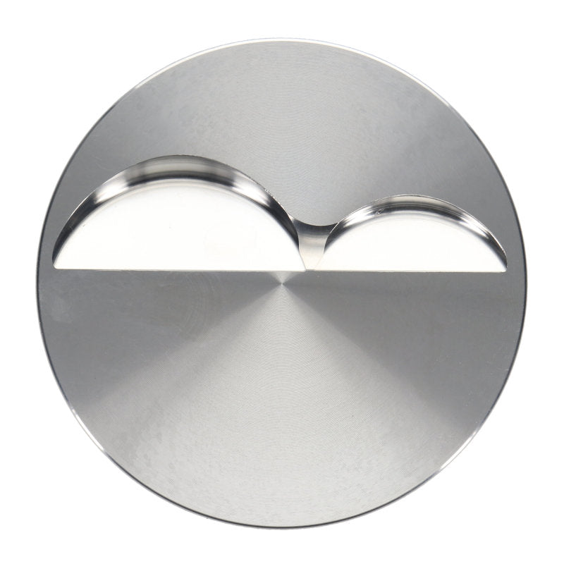 Load image into Gallery viewer, JE Pistons SBC FSR TOUR SERS GP Set of 8 Pistons