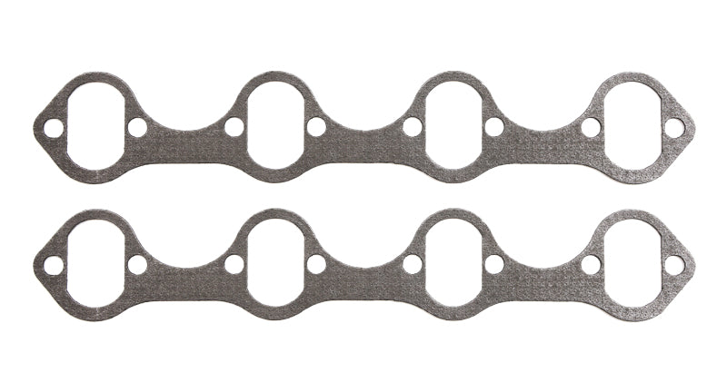Load image into Gallery viewer, Cometic 73-01 Ford Mustang 302/351W .060in 1 3/4in Primary HT Header Gasket Set
