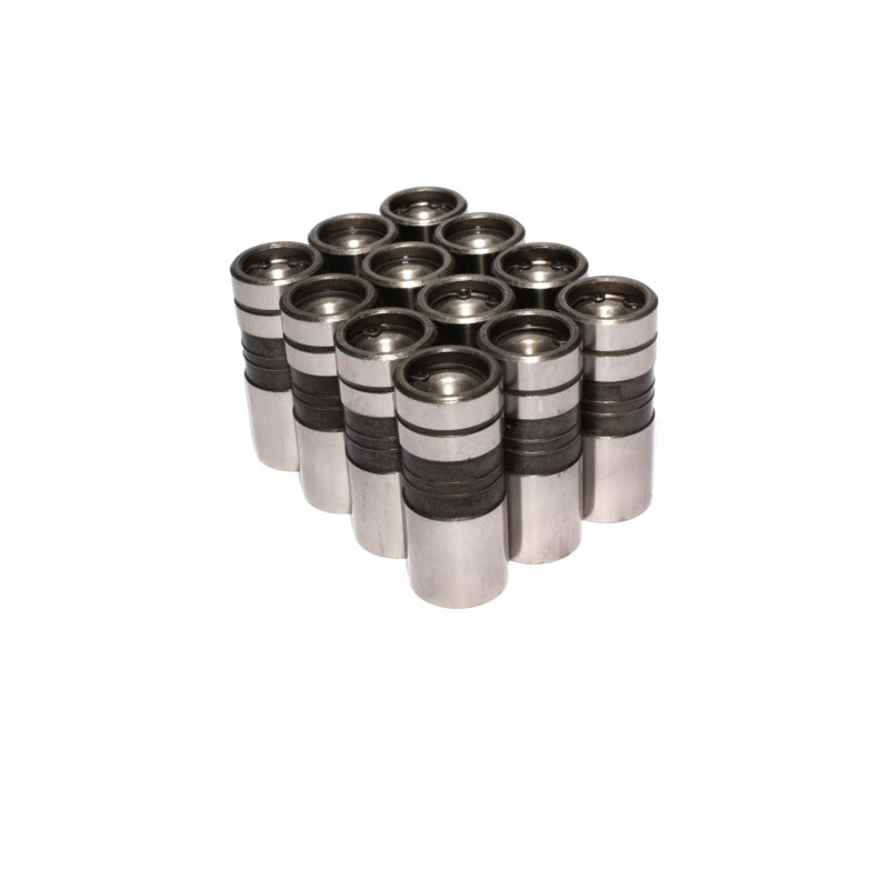 Load image into Gallery viewer, COMP Cams Hydraulic Flt Tappet Lifters Ch