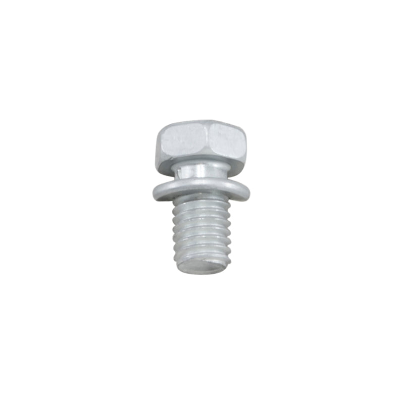 Load image into Gallery viewer, Yukon Gear T8 & V6 Bolt For Adjuster Lock