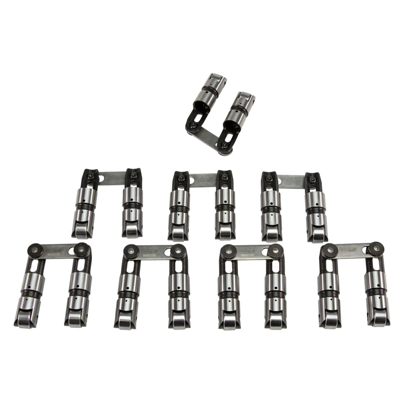 Load image into Gallery viewer, COMP Cams Lifter Sportsman CS 0.842 Center / Center Bushed