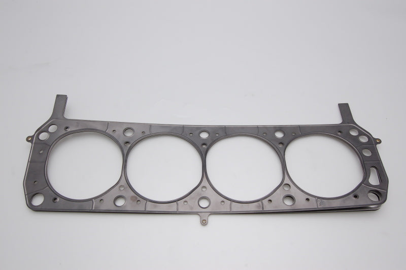 Load image into Gallery viewer, Cometic Ford 302/351 4.155in Round Bore .030 inch MLS Head Gasket