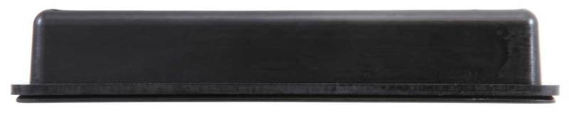 Load image into Gallery viewer, K&N Replacement Panel Air Filter for 11-14 Jeep Grand Cherokee 3.0L V6 Diesel
