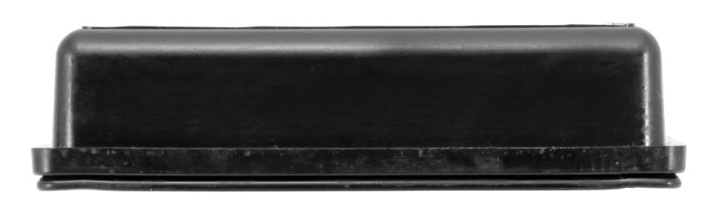 Load image into Gallery viewer, K&N Replacement Air Filter Peugeot / Citroen - 10.875in O/S L x 6.563in O/S W x 1.625in H