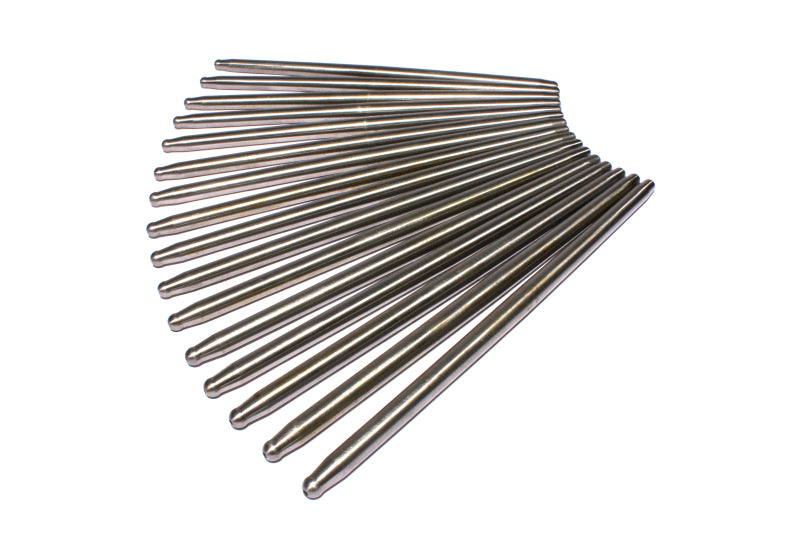 Load image into Gallery viewer, COMP Cams Pushrods8.100in Dual Taper 3/8