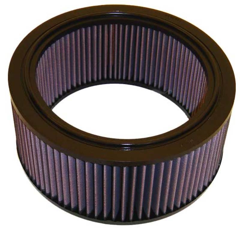 Load image into Gallery viewer, K&N Replacement Air Filter FORD 6.9L,7.3L DIESEL, 1983-94