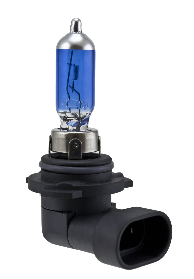 Load image into Gallery viewer, Hella 9006 12V 55W Xen White Bulb (Pair)