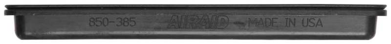 Load image into Gallery viewer, Airaid 18-19 Ford F-150 Synthaflow Replacement Air Filter