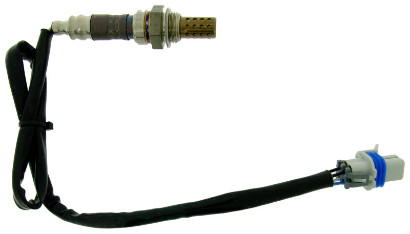 Load image into Gallery viewer, NGK Cadillac Escalade 2003 Direct Fit Oxygen Sensor