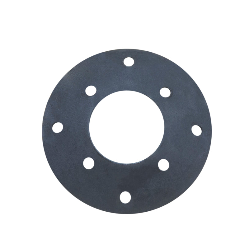 Load image into Gallery viewer, Yukon Gear T100 & Tacoma Standard Pinion Gear Thrust Washer