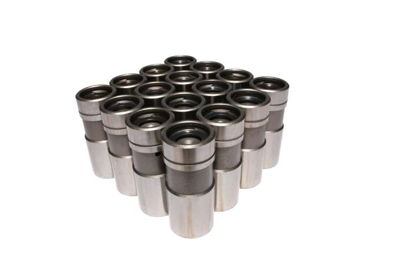 Load image into Gallery viewer, COMP Cams Pro-Mag Hydr Lifters Olds 183
