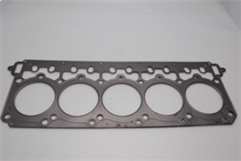 Load image into Gallery viewer, Cometic 08+ Dodge Viper 4.125 inch Bore .045 inch MLS Head Gasket