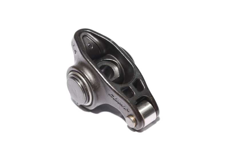 Load image into Gallery viewer, COMP Cams Rocker Arm CS Tw 1.6 3/8 Ultra