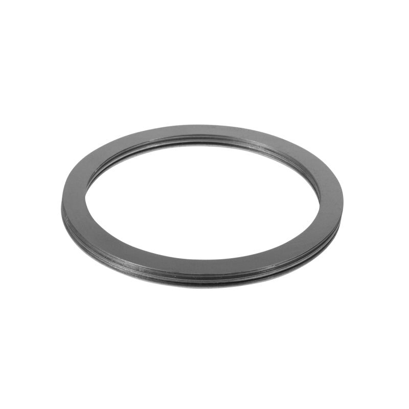 Load image into Gallery viewer, Yukon Gear Pinion Depth Shim Kit for Dana 44 Jeep JL and JT 3.415in OD