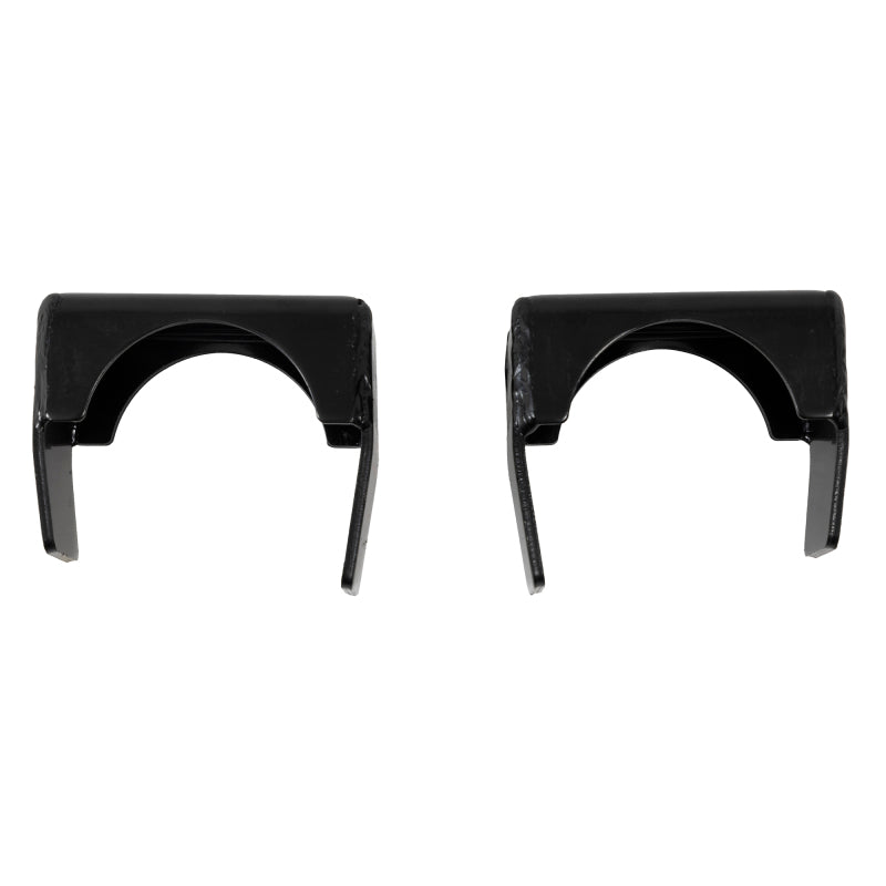 Load image into Gallery viewer, Belltech FLIP KIT 2021 Ford F150 (All Cabs) 2WD-6.5in. / 4WD-7.5in.