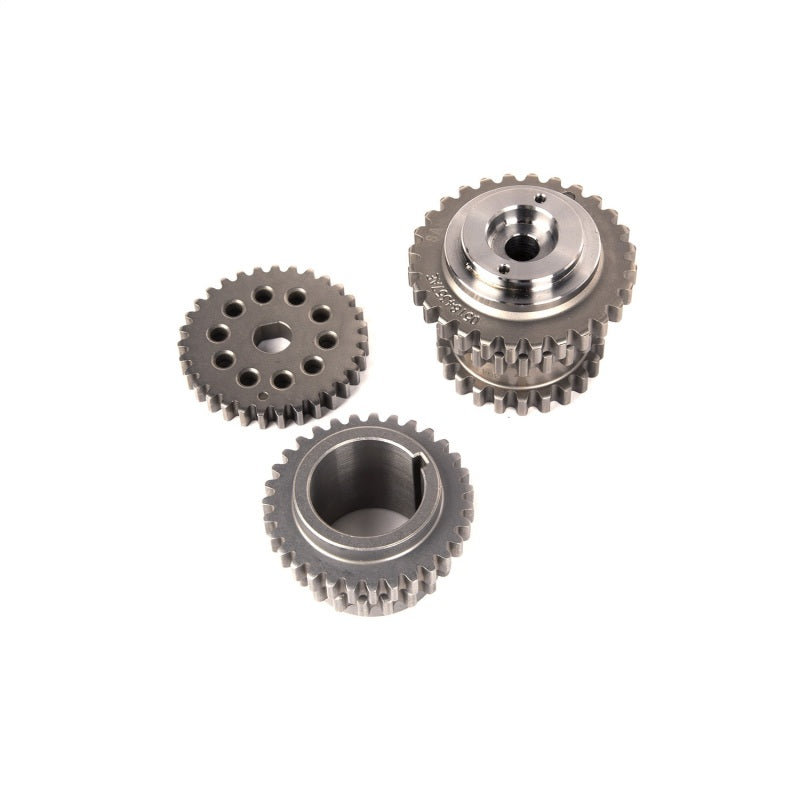 Load image into Gallery viewer, Omix Timing Chain Set w/ Sprockets 3.0/3.6L- 12-15 JK