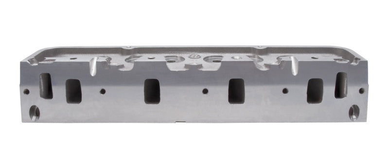 Load image into Gallery viewer, Edelbrock Cylinder Head Ford FE Pro-Port NHRA Super Stock