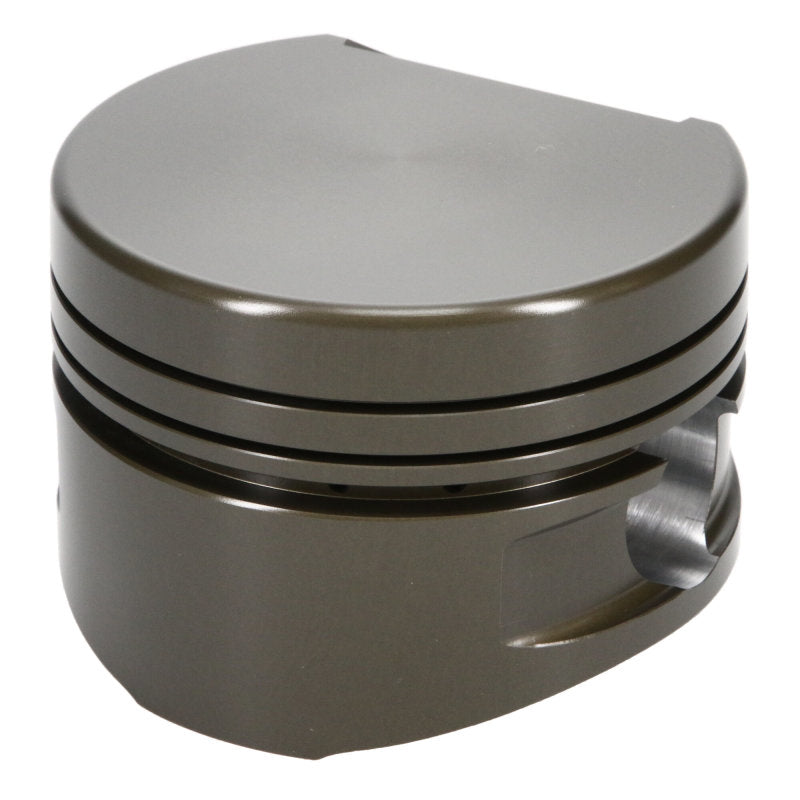 Load image into Gallery viewer, JE Pistons CHRYSLER TOP FUEL Set of 8 Pistons