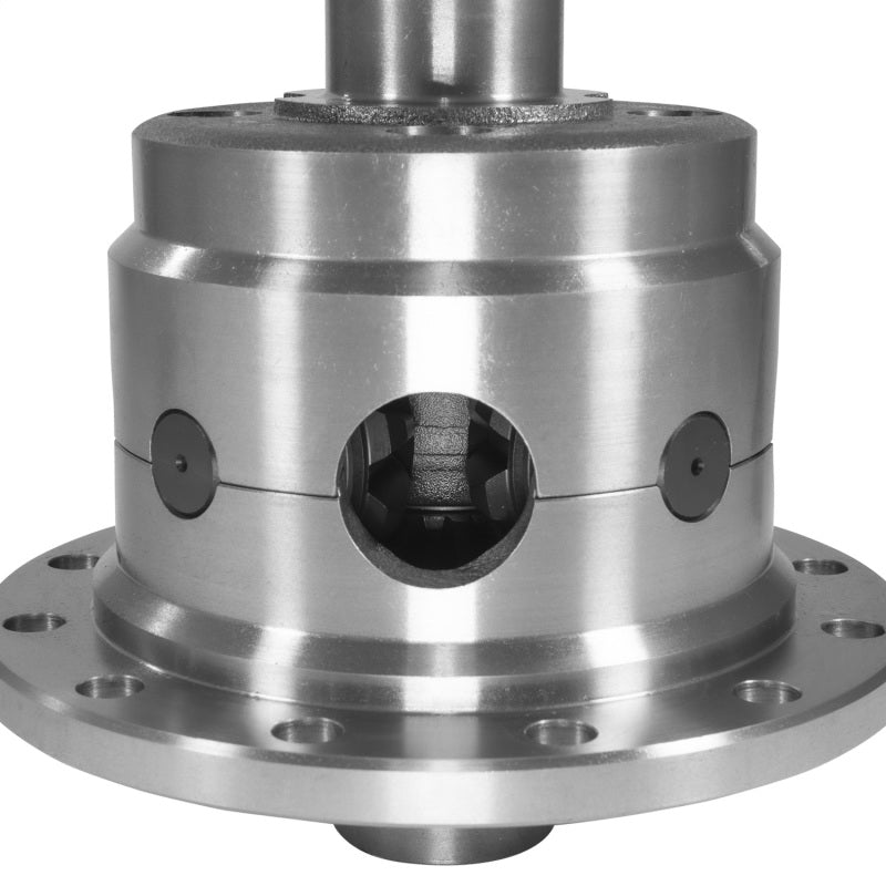 Load image into Gallery viewer, Yukon Gear Dura Grip Positraction for Dana 80 / 35 Spline / 4.10 & Up