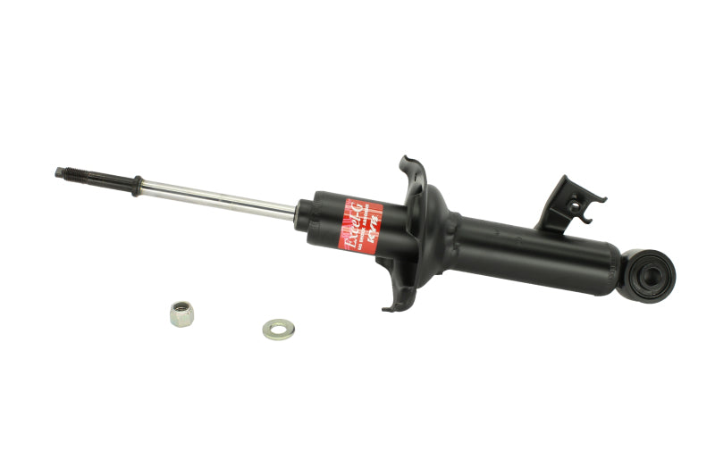Load image into Gallery viewer, KYB Shocks & Struts Excel-G Front Right TOYOTA Tacoma (2WD) 2005-10