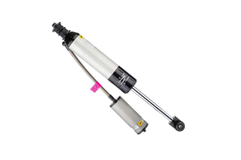 Load image into Gallery viewer, ARB / OME Bp51 Shock Absorber Wrangler Jk Front 2In
