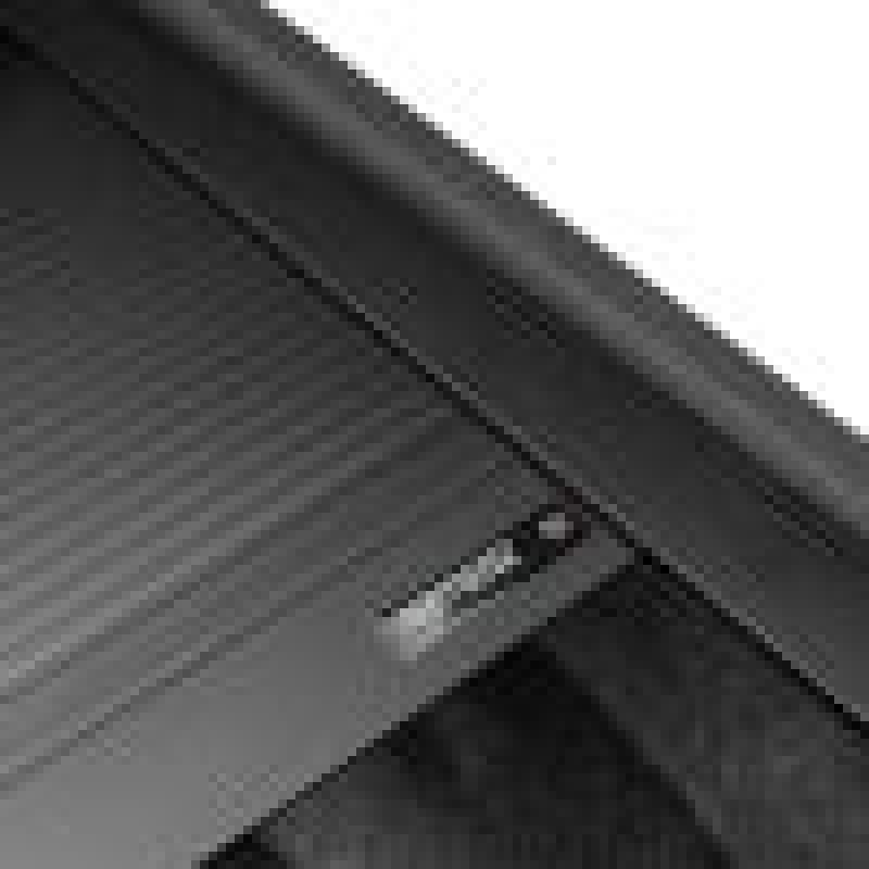 Load image into Gallery viewer, Retrax 2021 F-150 Super Crew / Super Cab & Reg. Cab 6.5ft Bed RetraxONE XR