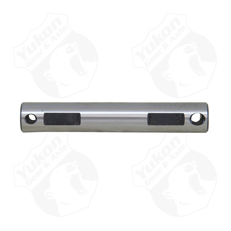 Load image into Gallery viewer, Yukon Gear Model 35 Standard Open Cross Pin / Blt Design / 0.685in Dia