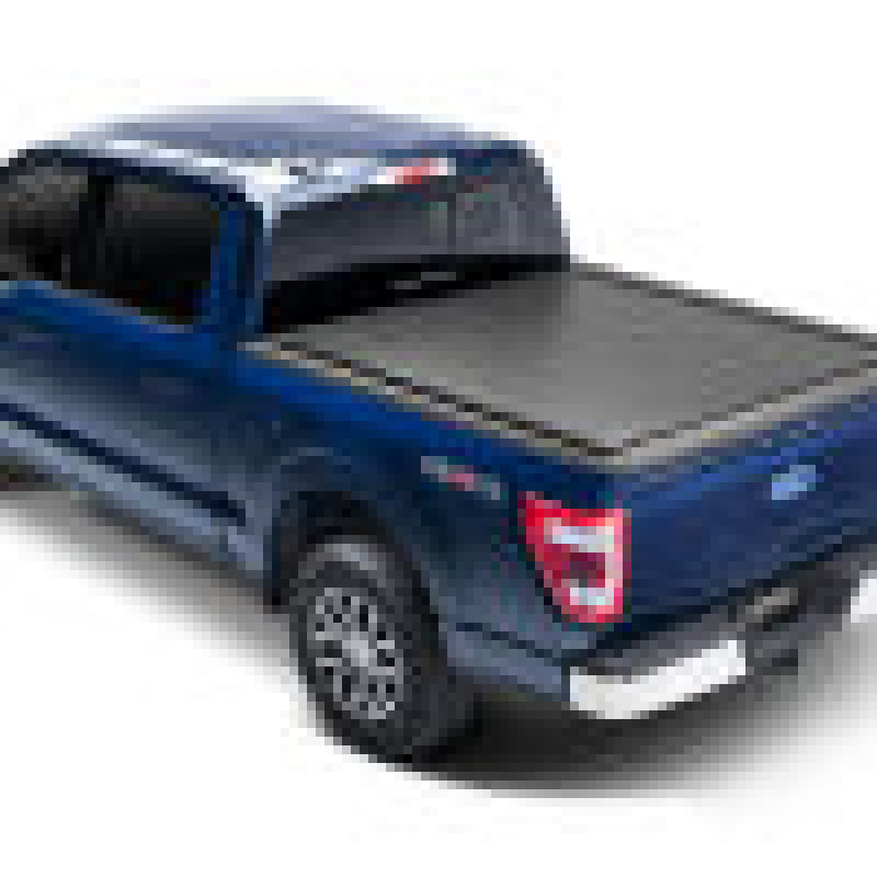 Load image into Gallery viewer, Retrax 2021 F-150 Super Crew / Super Cab & Reg. Cab 6.5ft Bed RetraxONE XR